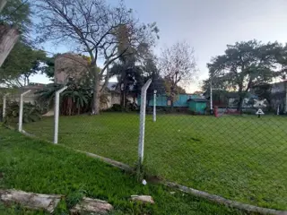 Lote EN VENTA, Felipe Boero 3800, Villa Udaondo, Ituzaingó. IDEAL INVERSOR foto 4