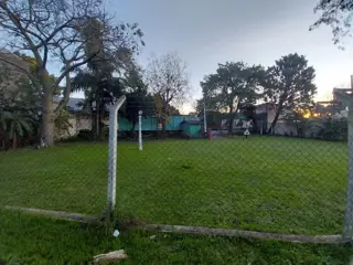 Lote EN VENTA, Felipe Boero 3800, Villa Udaondo, Ituzaingó. IDEAL INVERSOR foto 5