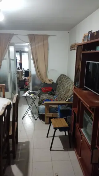 MARAVILLOSA OPORTUNIDAD CASA foto 2