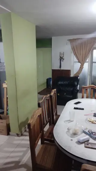 MARAVILLOSA OPORTUNIDAD CASA foto 3
