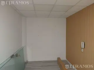 Oficina en alquiler de 125 m2 en Beccar foto 4