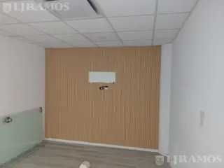 Oficina en alquiler de 125 m2 en Beccar foto 5
