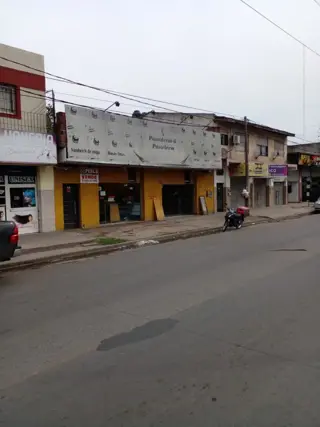 Excelente local comercial foto 2