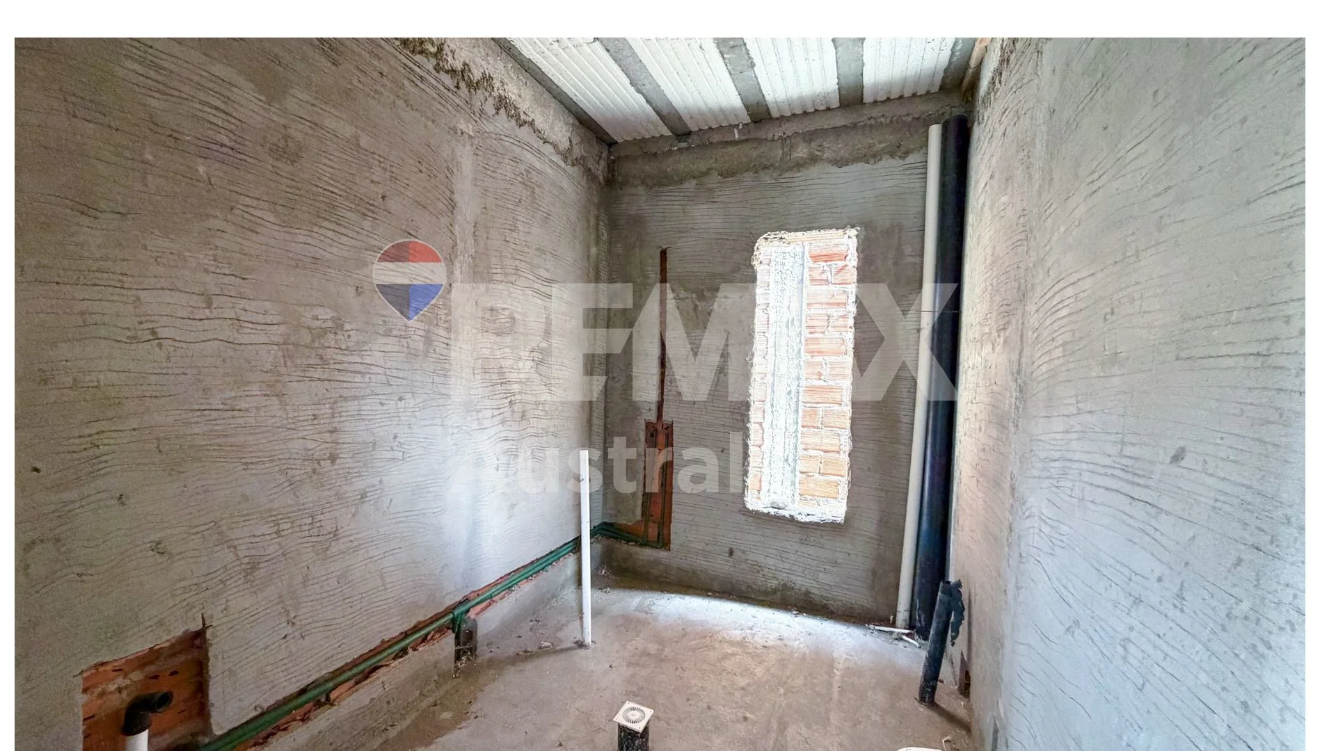 TER.354 M2 MEJORA 65% .194 M2. VENTA. RUTA 26 foto 3