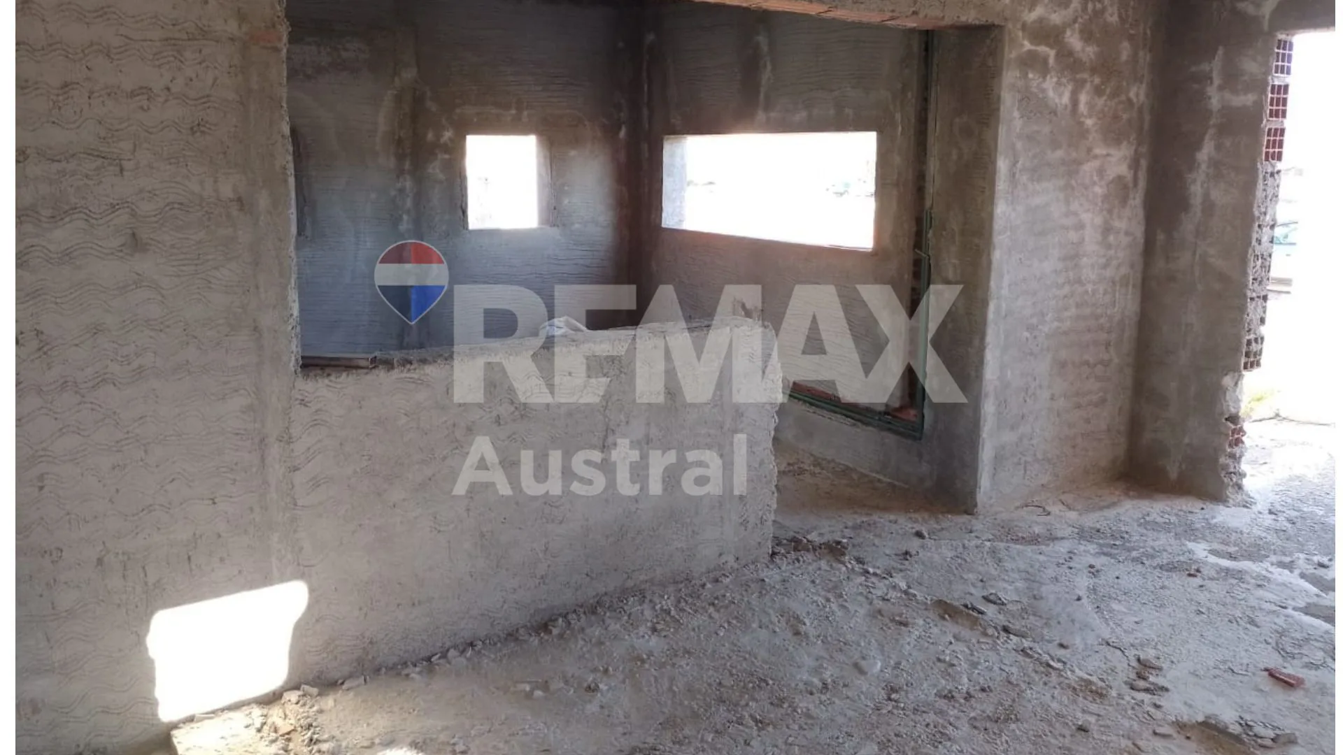 TER.354 M2 MEJORA 65% .194 M2. VENTA. RUTA 26 foto 4