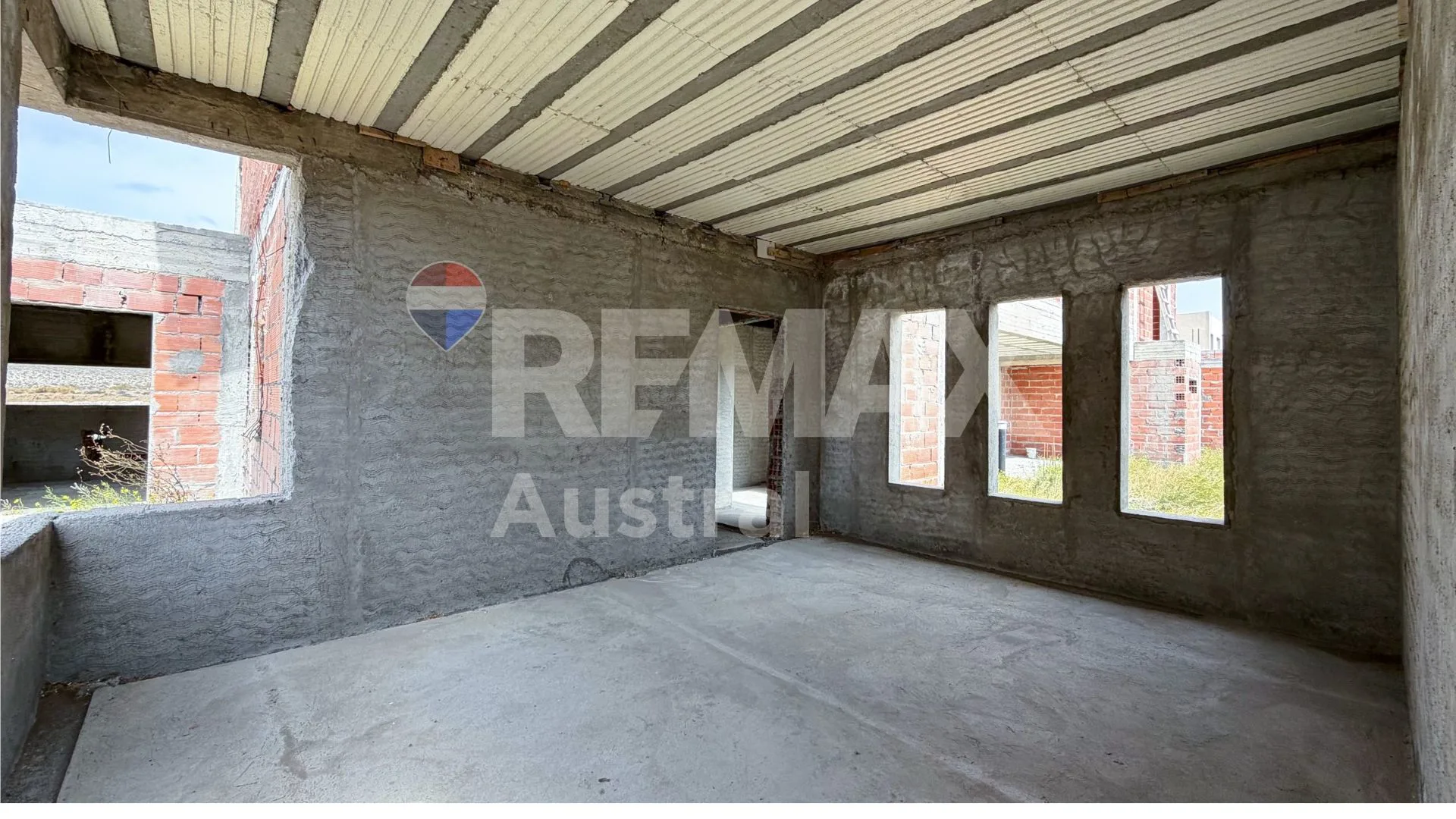 TER.354 M2 MEJORA 65% .194 M2. VENTA. RUTA 26 foto 5