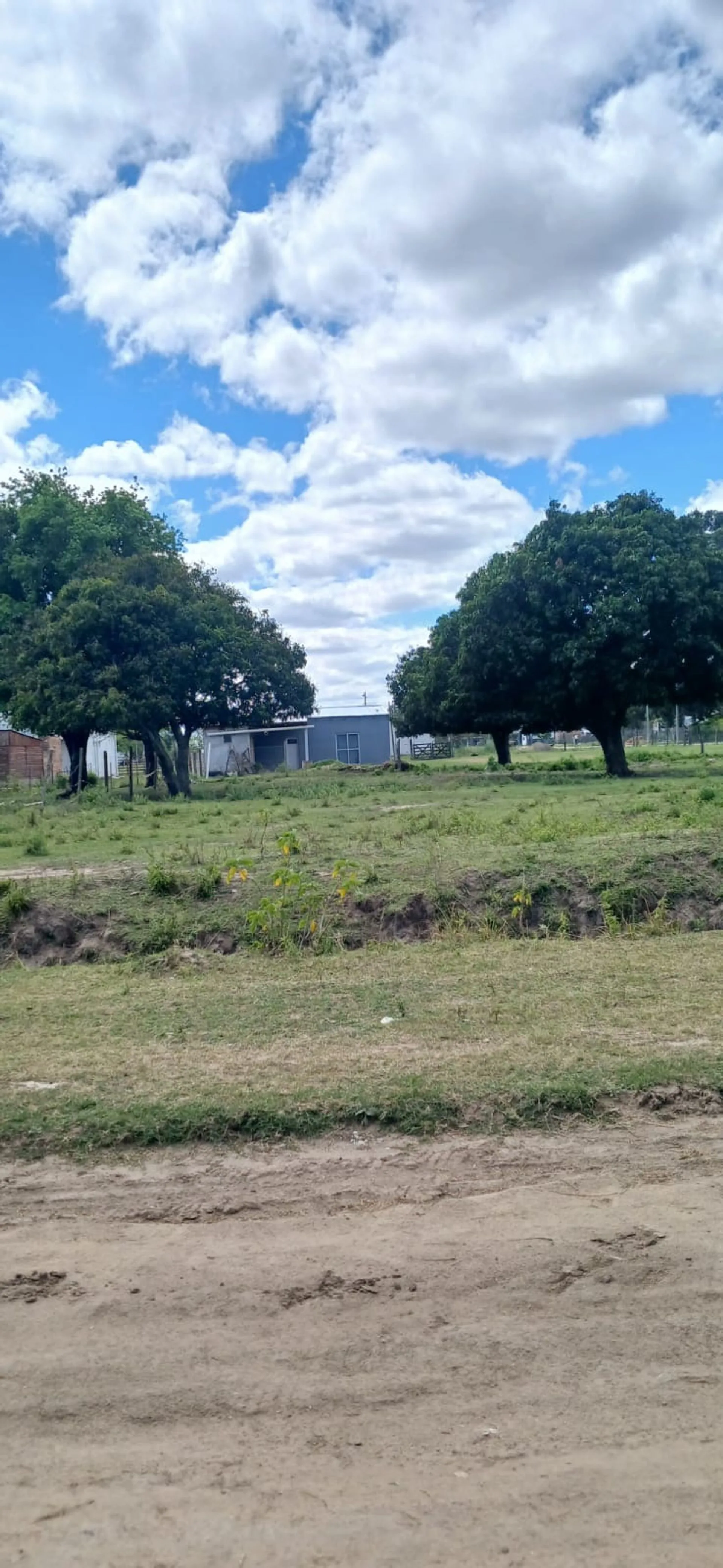 TERRENO EN VENTA A METROS DEL RÍO PARANÁ – LAVALLE foto 2