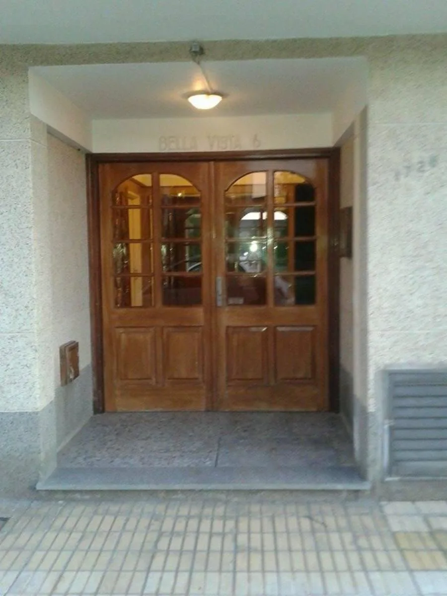Apartment in Miramar – photo 2 of 7