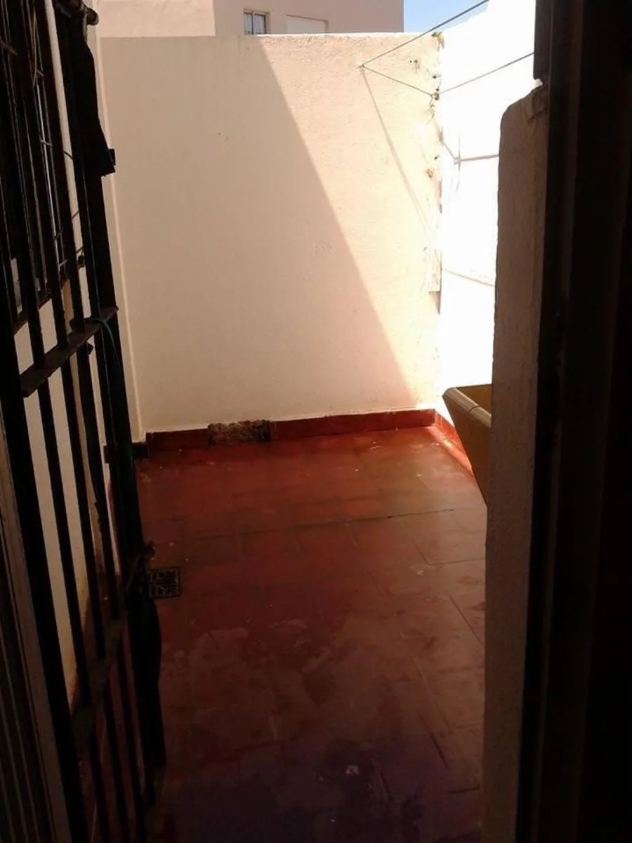 Apartment in Miramar – photo 7 of 7