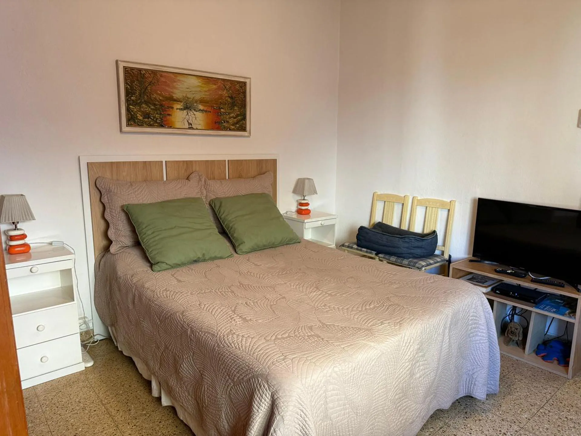VENTA CASA 4 AMBIENTES EN BOULOGNE APTO CREDITO. foto 2