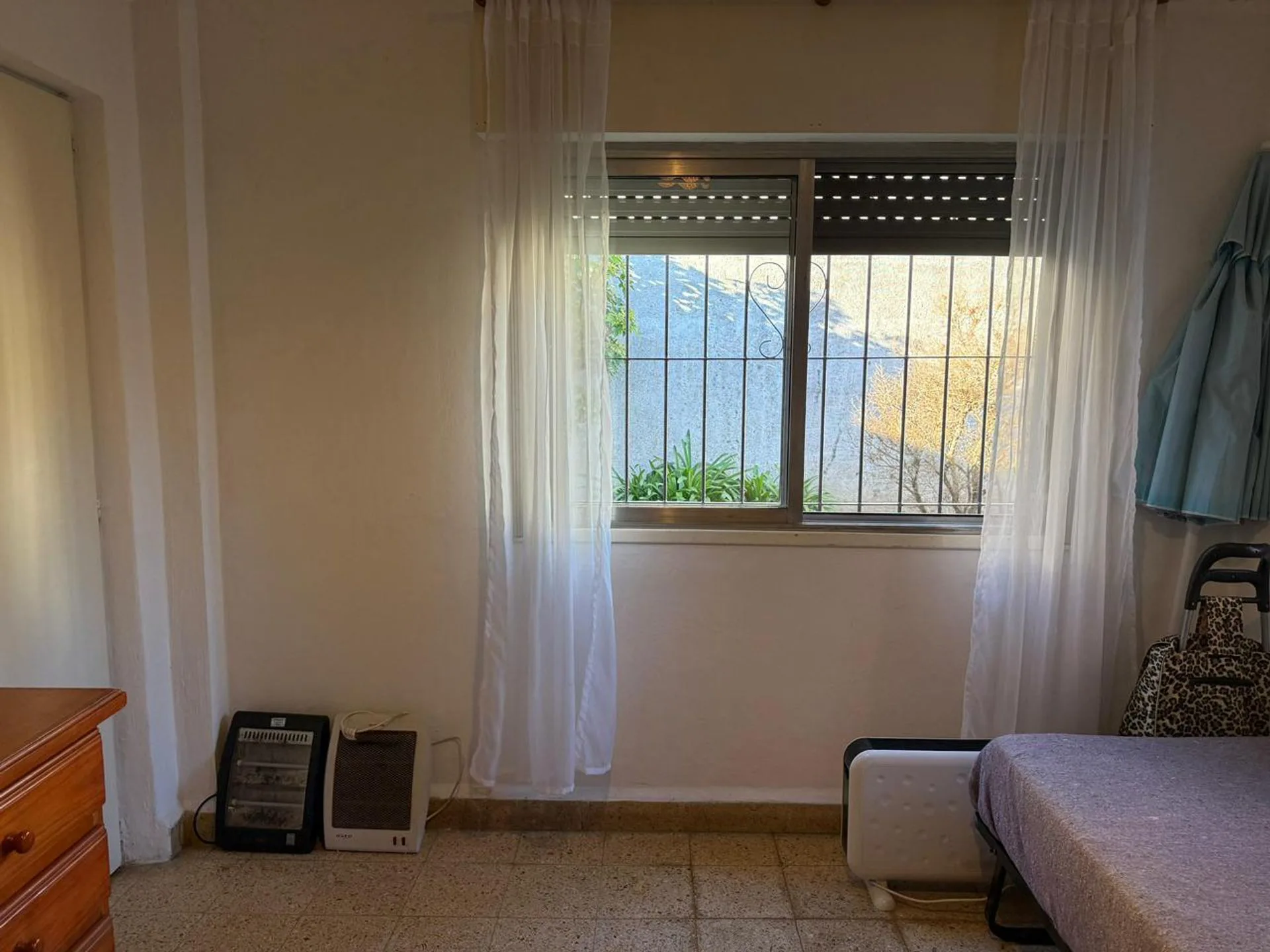 VENTA CASA 4 AMBIENTES EN BOULOGNE APTO CREDITO. foto 3