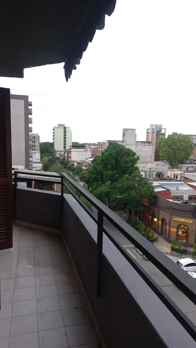 VENTA DEPARTAMENTO 2 DORM BARRIO SUR