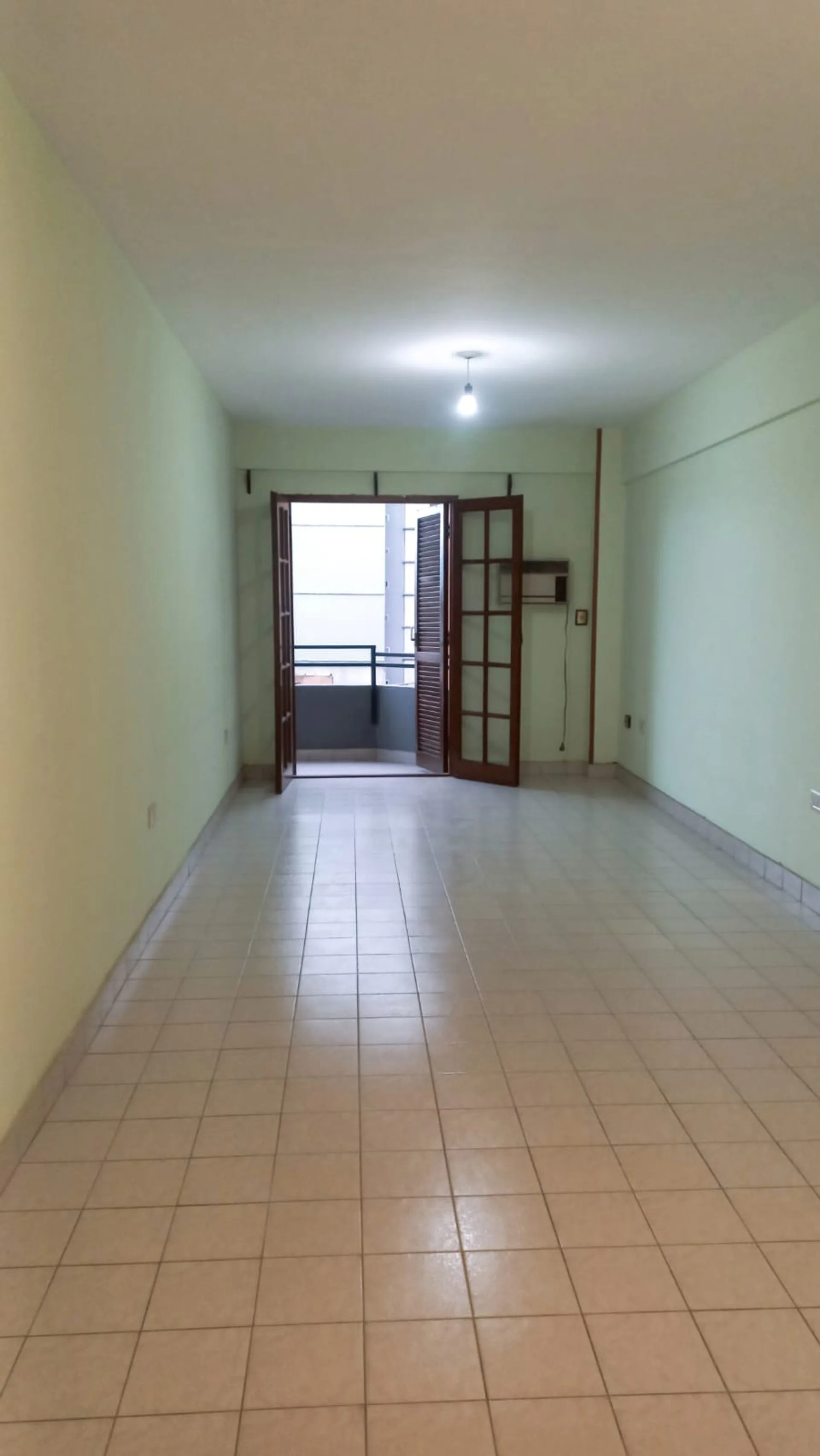 VENTA DEPARTAMENTO 2 DORM BARRIO SUR foto 4