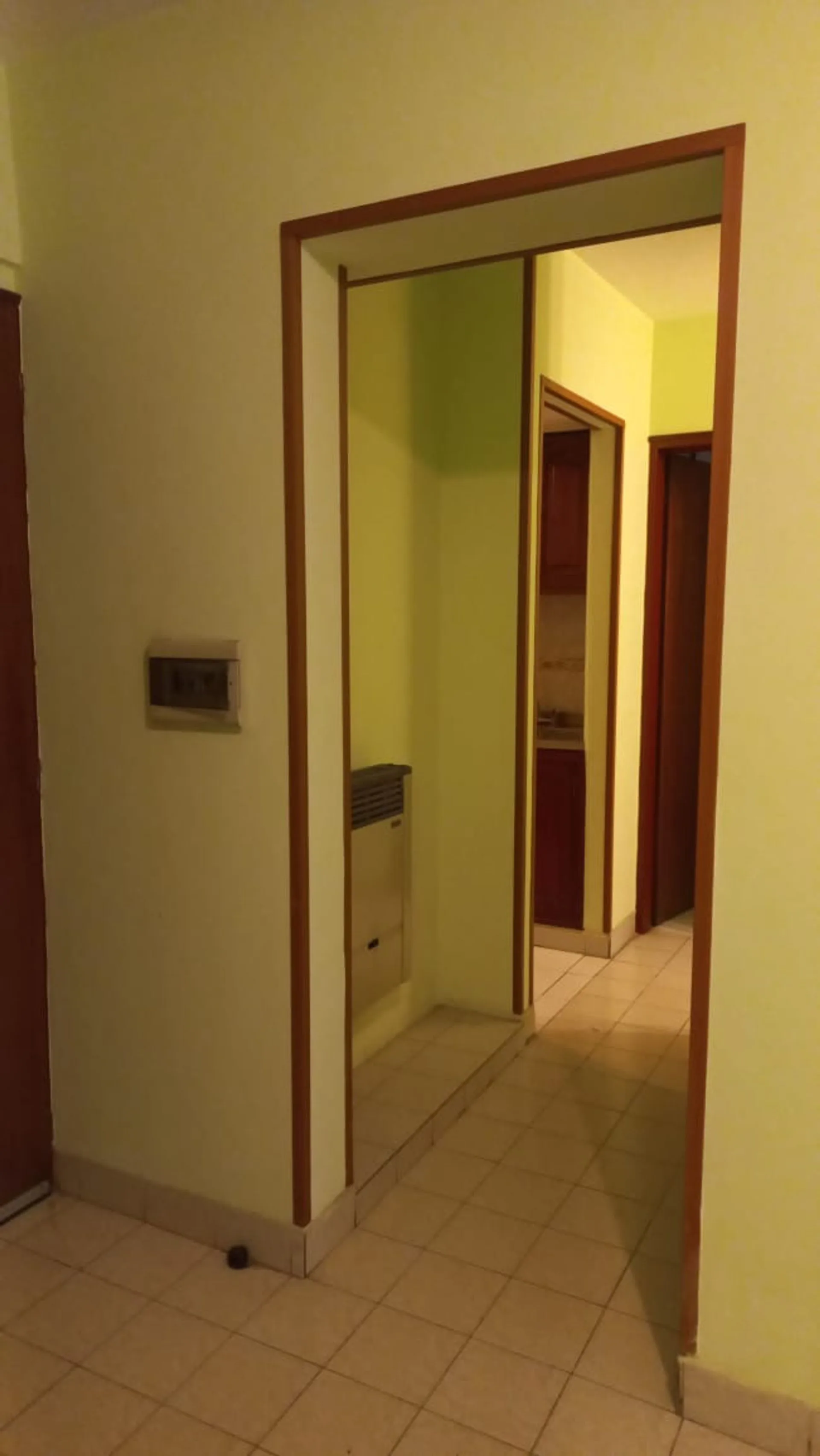 VENTA DEPARTAMENTO 2 DORM BARRIO SUR foto 5