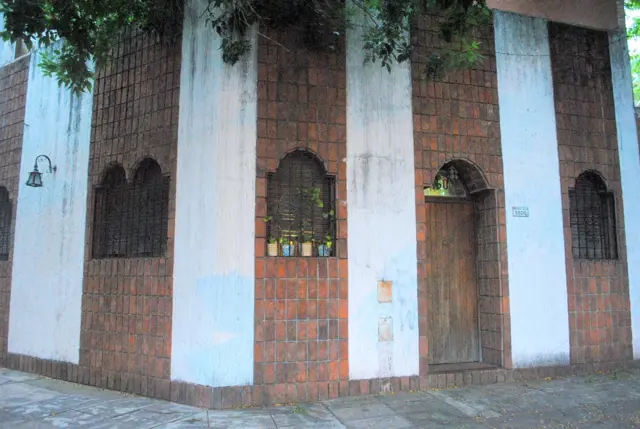 PH en Venta en Villa Urquiza, Capital Federal