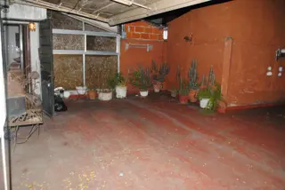 PH en Venta en Villa Urquiza, Capital Federal foto 4