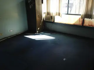 MUY BUENA OFICINA DE 45m2 EXCELENTE UBICACION foto 1
