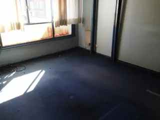 MUY BUENA OFICINA DE 45m2 EXCELENTE UBICACION foto 2