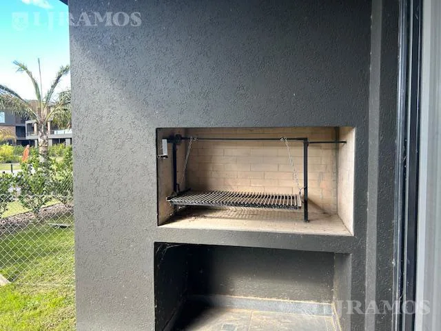 Departamento a estrenar de 2 amb, en Milennia-  Nordelta foto 4