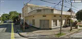 Se Vende Excelente Oportunidad de Negocio foto 1