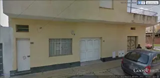 Se Vende Excelente Oportunidad de Negocio foto 3