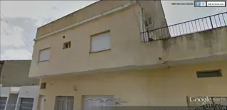 Se Vende Excelente Oportunidad de Negocio foto 4