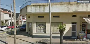 Se Vende Excelente Oportunidad de Negocio foto 5