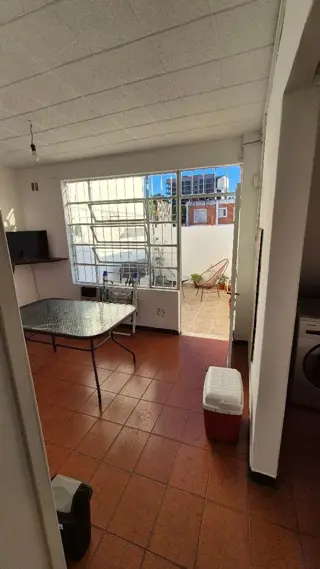 Alquiler PH 4 Amb + Terraza + Bacon + Bajas Expensas foto 4