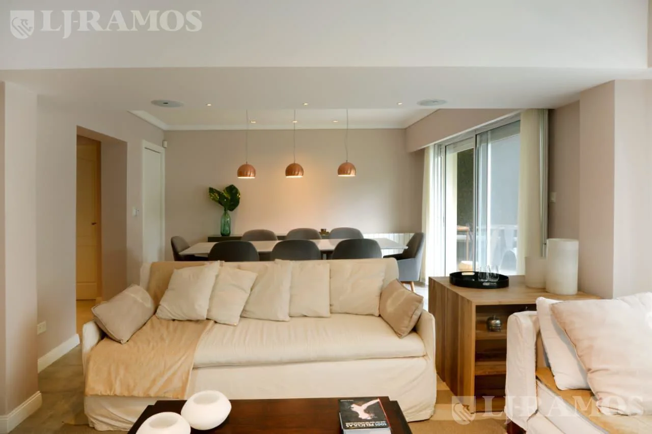 Casa en Las Lomas-Golf foto 3