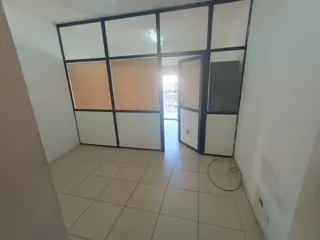 VENTA MONOAMBIENTE CON BALCON RETIRO foto 5