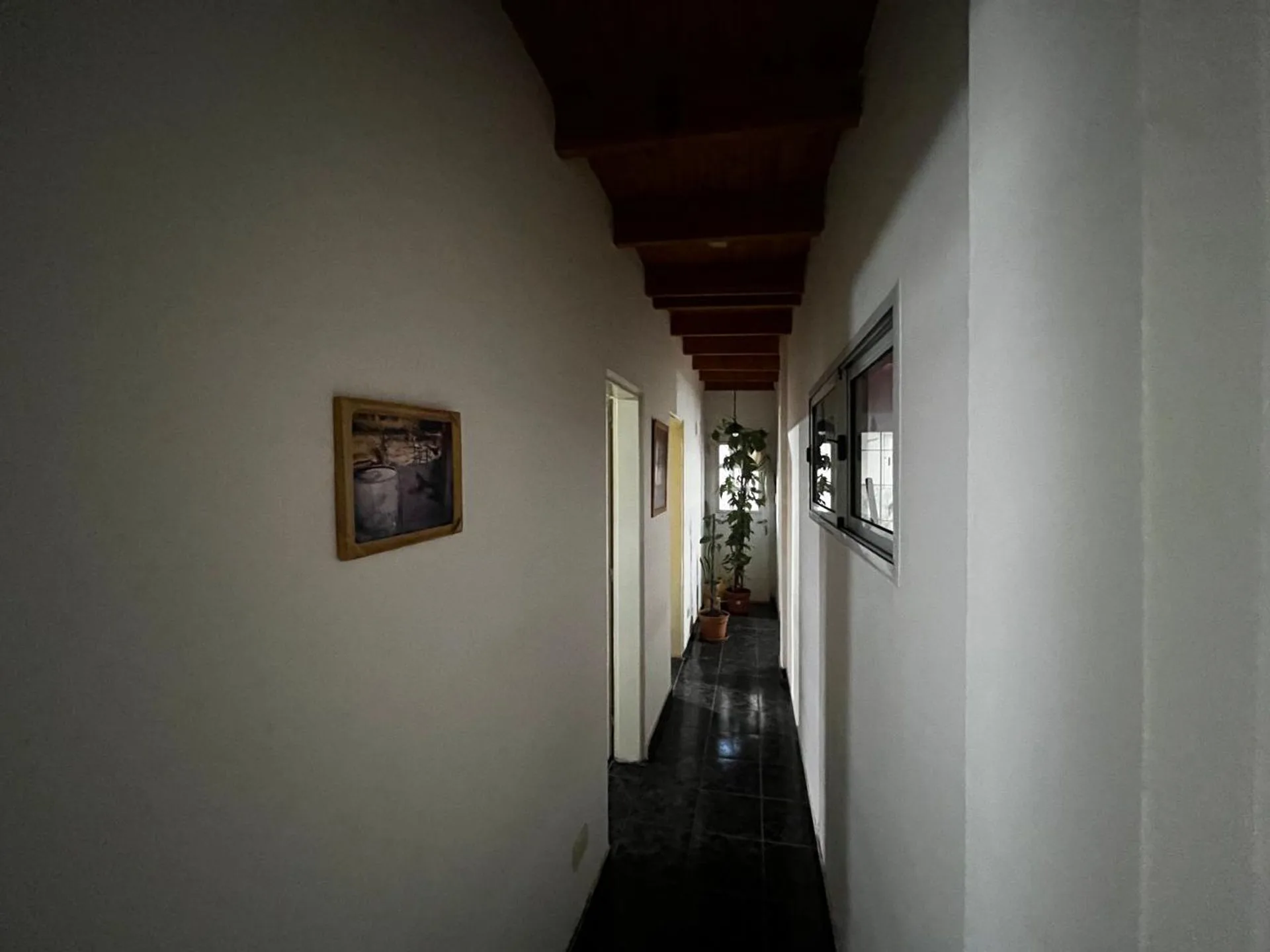 VENTA DE CASA 2 DORMITORIOS EN PLOTTIER foto 5