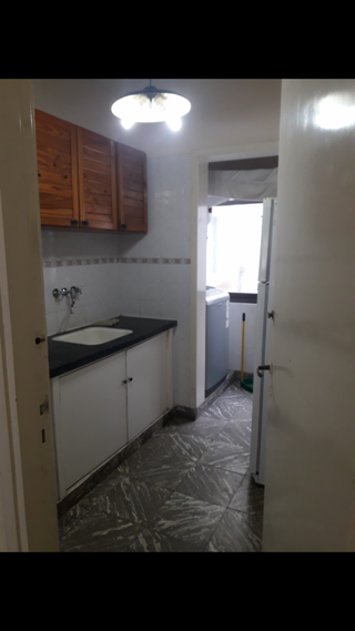 hermoso departamento con 2 dormitorios excelente ubicacion primer piso x escalera foto 3