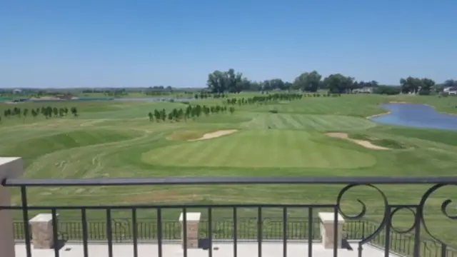 LA PROVIDENCIA RESORT COUNTRY CLUB