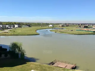 Q BAY GOLF foto 5