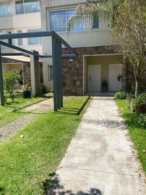 Solares de Portezuelo
