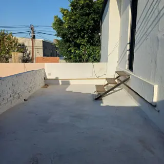 ALQUILER DEPARTAMENTO CON COCHERA foto 1