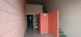 VENTA DE DEPARTAMENTO 2 AMBIENTES TIPO DÚPLEX - CON BALCÓN A LA CALLE - TRISTAN SUAREZ foto 1