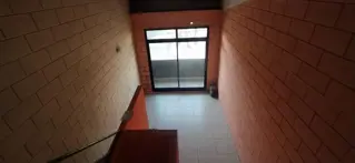 VENTA DE DEPARTAMENTO 2 AMBIENTES TIPO DÚPLEX - CON BALCÓN A LA CALLE - TRISTAN SUAREZ foto 3