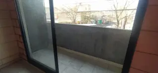 VENTA DE DEPARTAMENTO 2 AMBIENTES TIPO DÚPLEX - CON BALCÓN A LA CALLE - TRISTAN SUAREZ foto 5