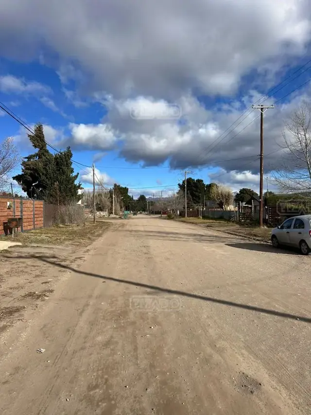 Del Vado 300