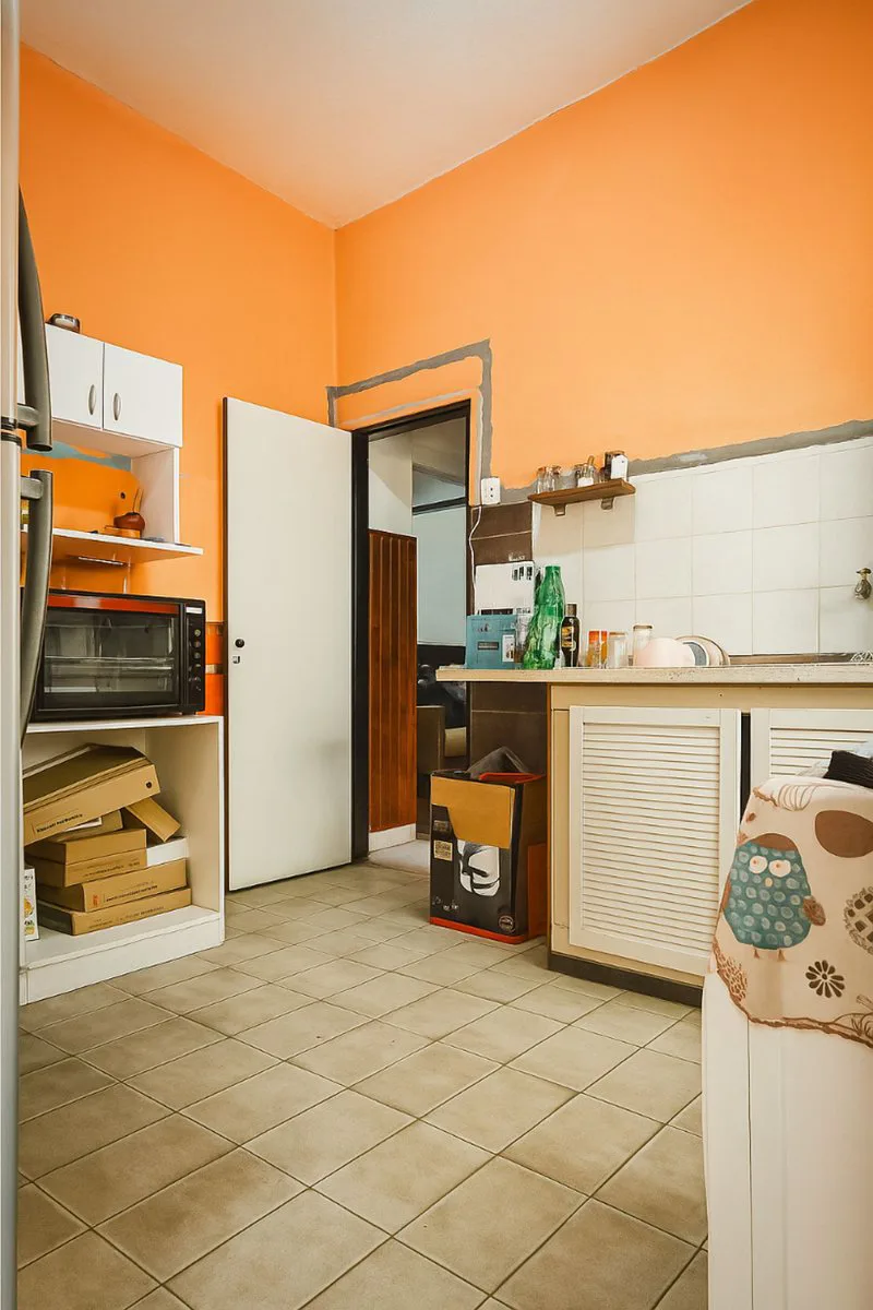 VENTA CASA ZONA INDUSTRIAL MULTIFAMILIAR CASANOVA foto 4