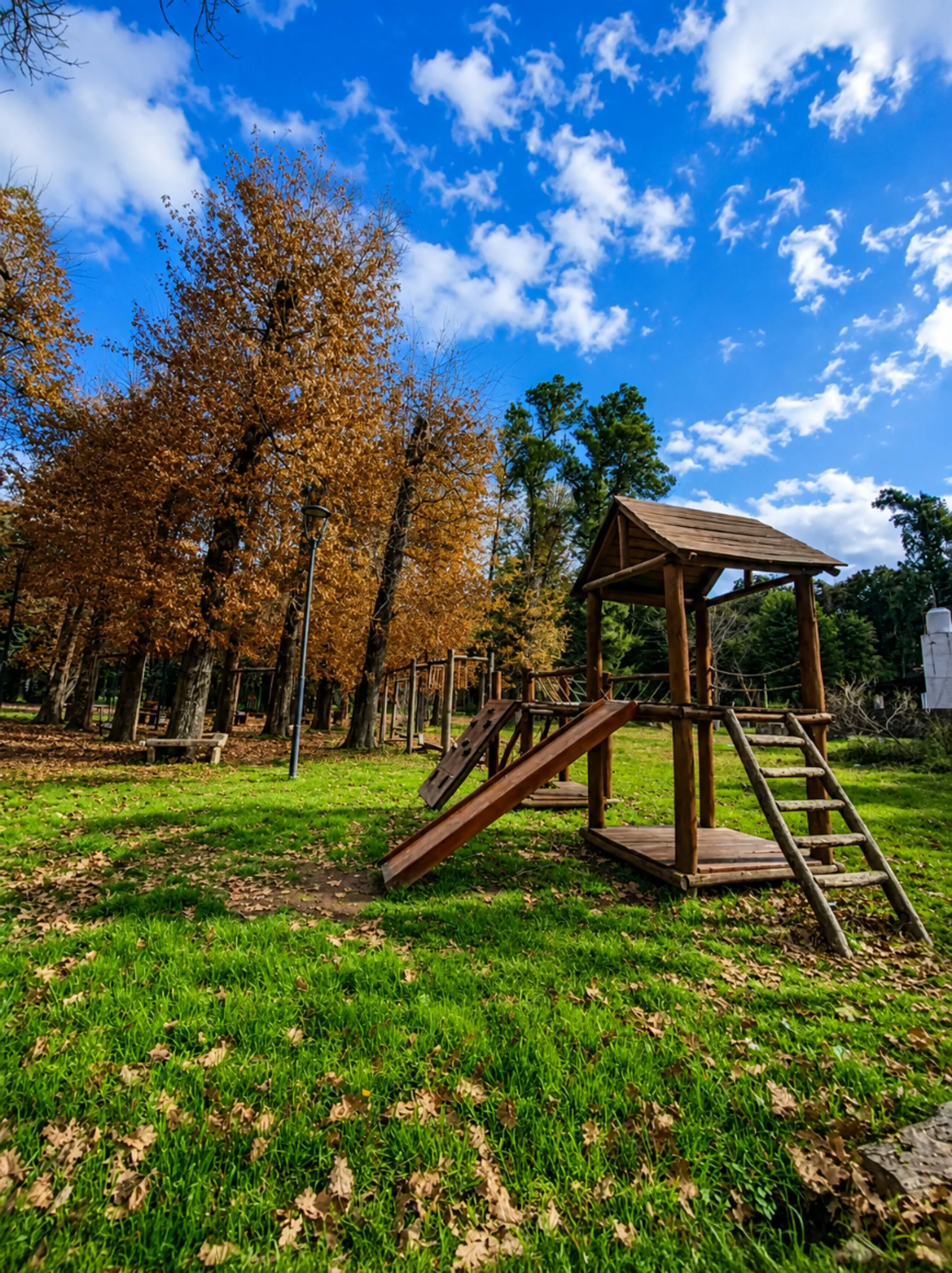 LOTE EN VENTA EN ESCOBAR – 855 M² foto 2