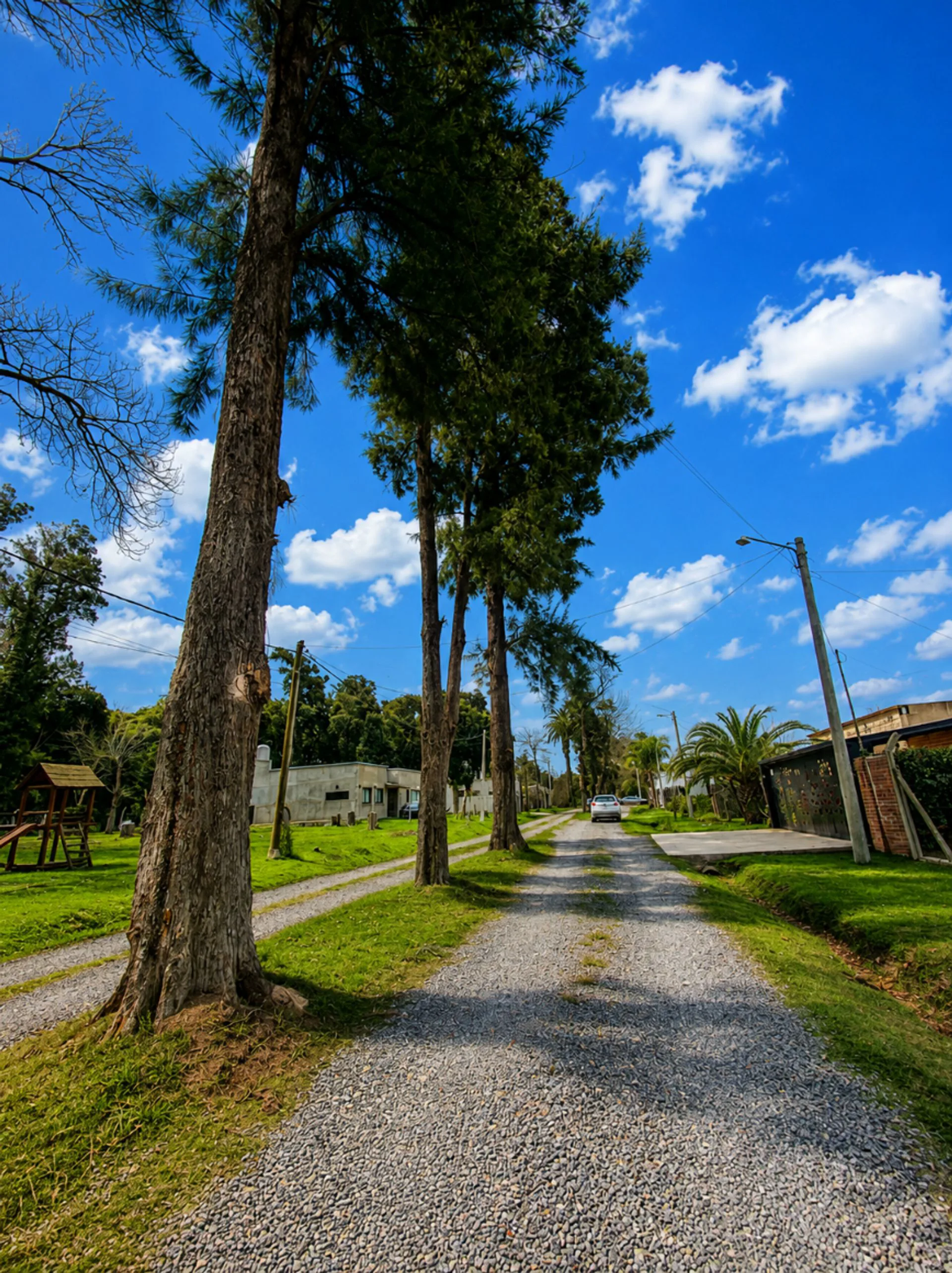 LOTE EN VENTA EN ESCOBAR – 855 M² foto 3