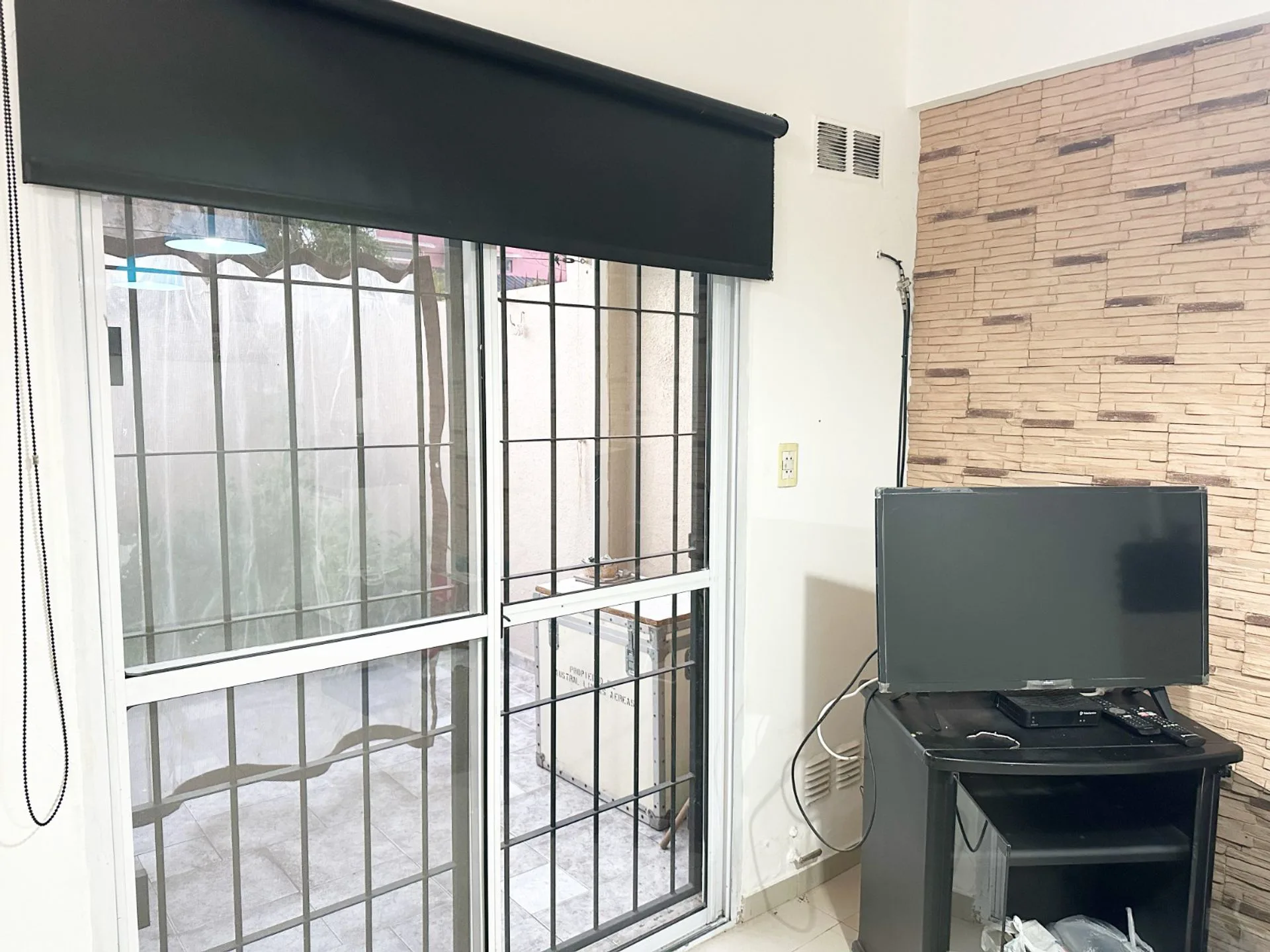 VENTA PH 3 AMBIENTES CON JARDIN foto 3