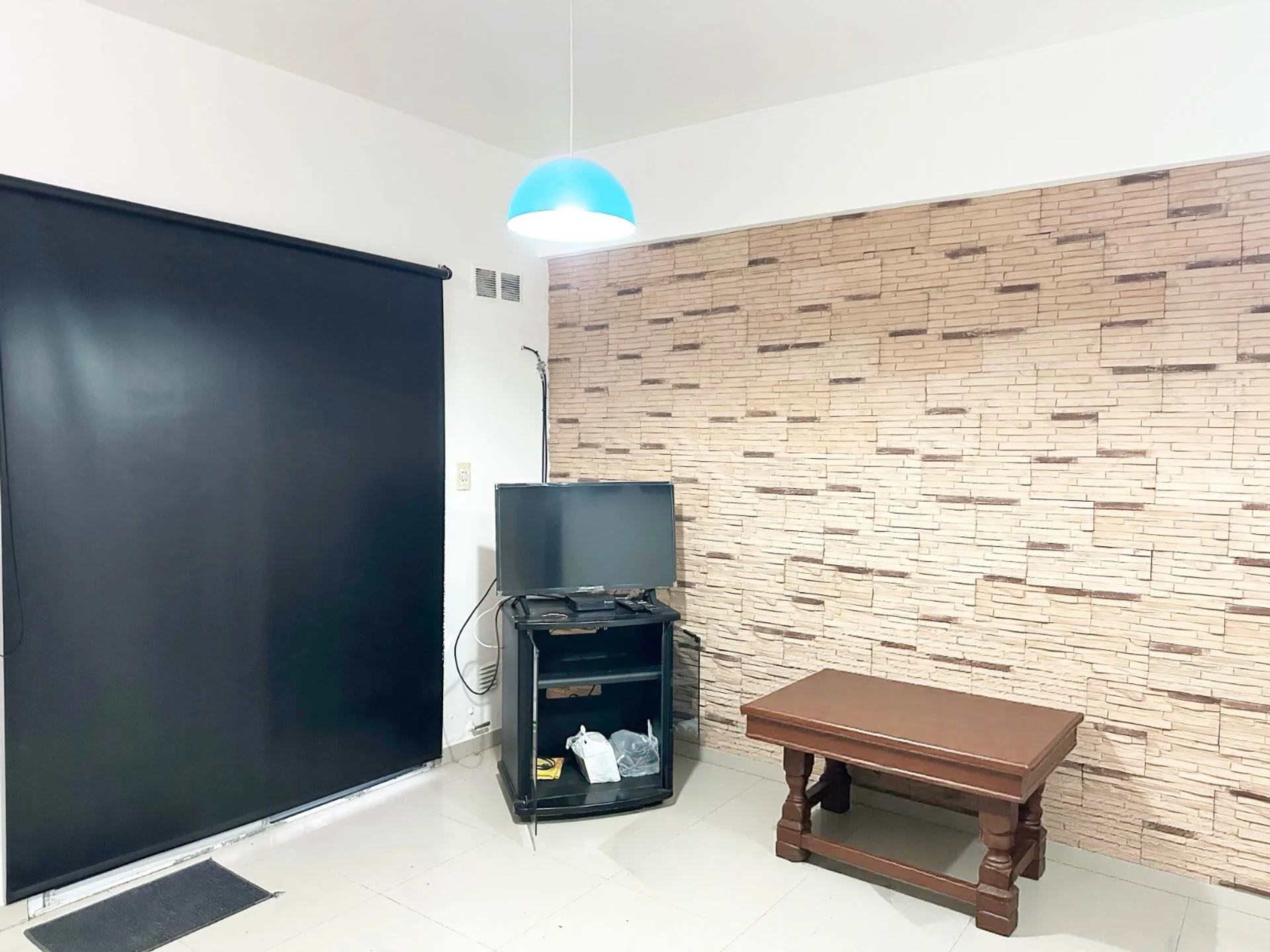 VENTA PH 3 AMBIENTES CON JARDIN foto 4