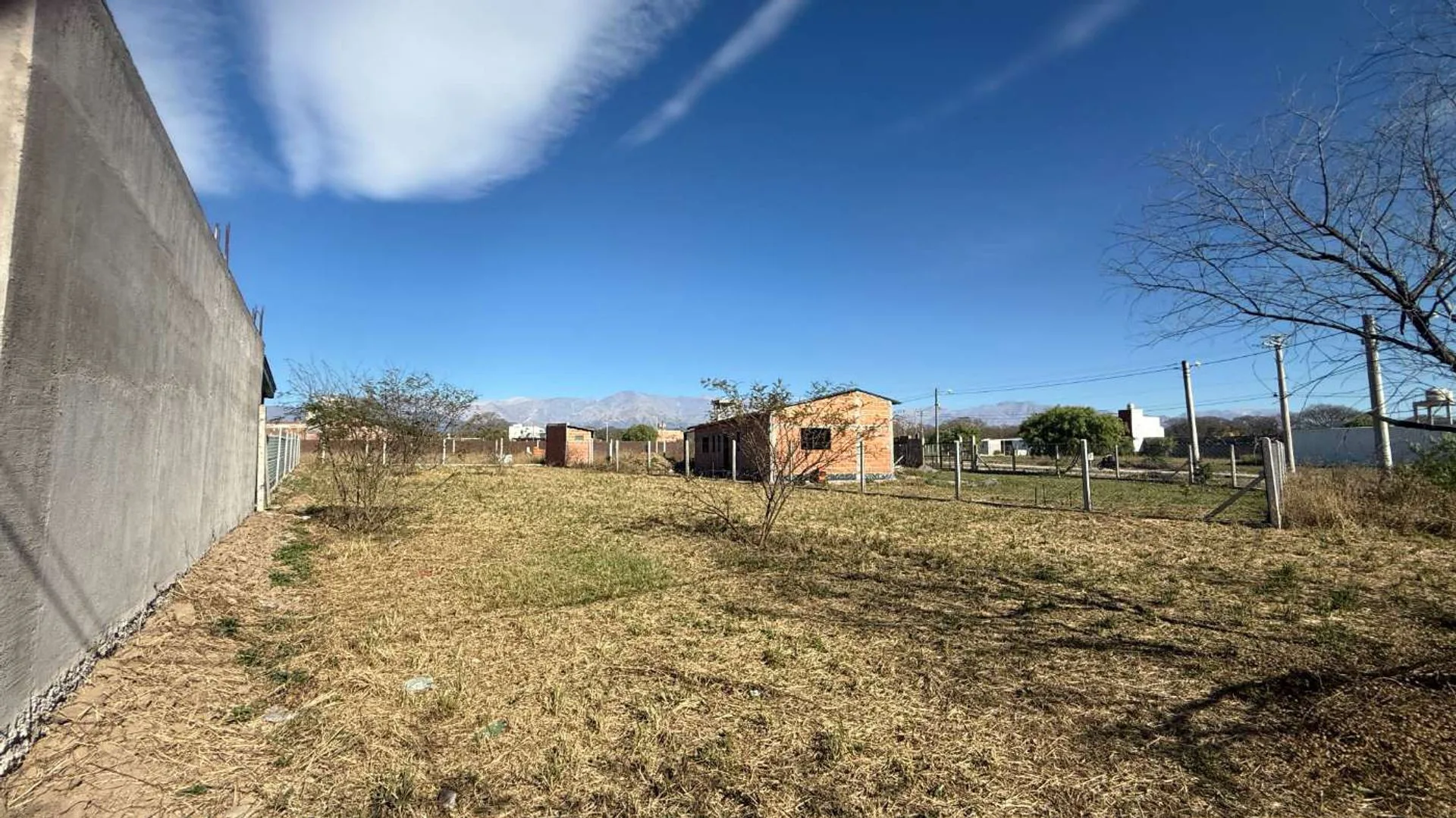 VENTA TERRENO 685,20m2. BOSQUE DEL CEIBAL ll foto 3