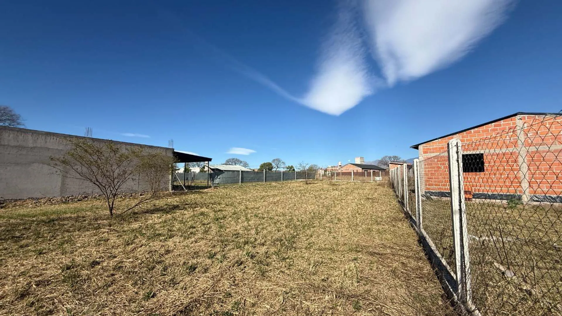VENTA TERRENO 685,20m2. BOSQUE DEL CEIBAL ll foto 4