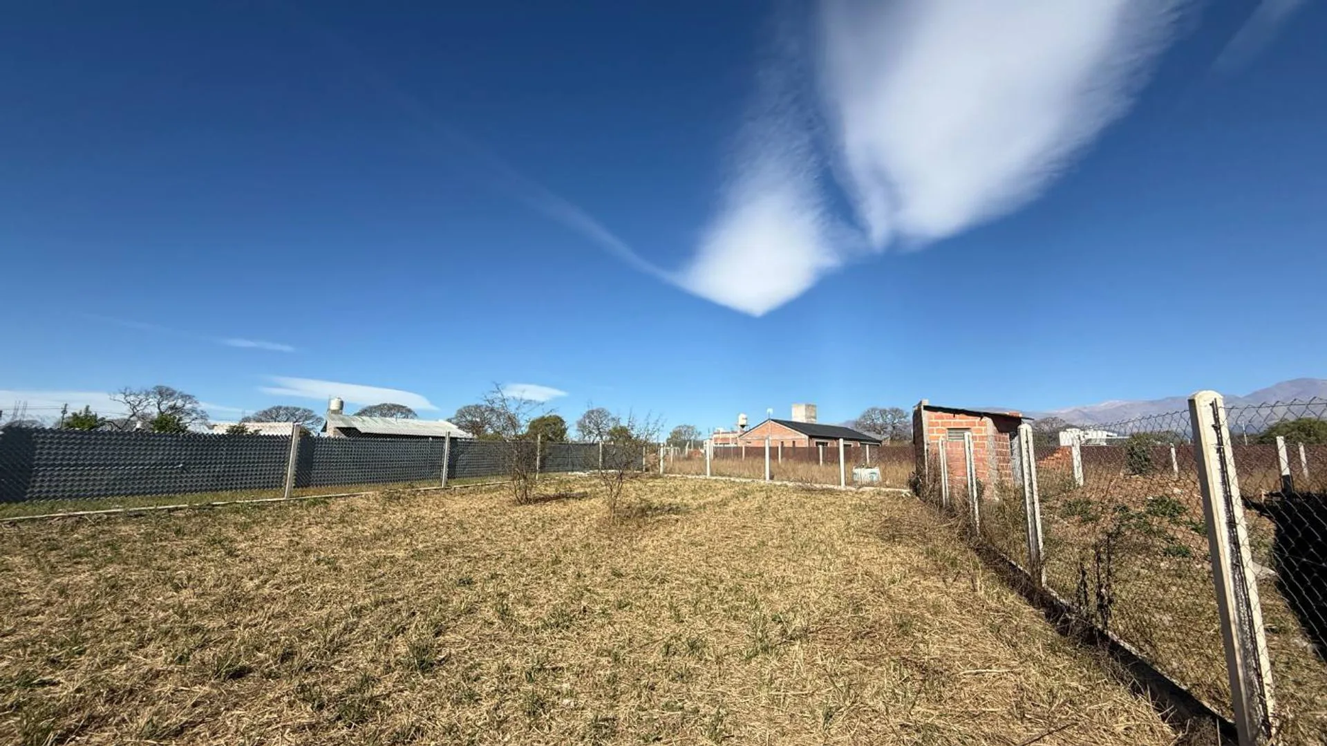 VENTA TERRENO 685,20m2. BOSQUE DEL CEIBAL ll foto 5