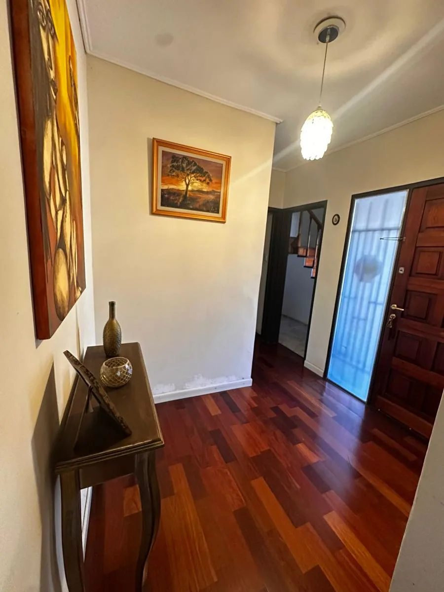 Casa en Nueva Cordoba foto 2