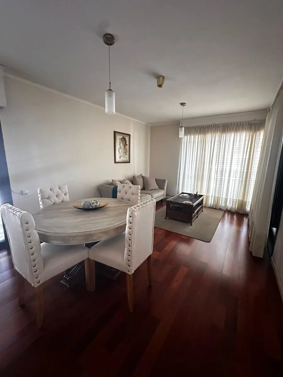 Casa en Nueva Cordoba foto 3